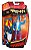Mattel DC Comics Batman Unlimited The Penguin Figure - Imagem 3