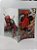 Deadpool 4ª Série - n° 1 - Ed. Panini - Imagem 4