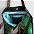 Bolsa Kate Brasil - Imagem 2