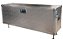 Rack Silver - Imagem 1
