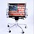 Cadeira Eames Office USA - Imagem 1
