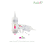 Agulha CLICK C GR 2 Pontas Regular - Imagem 1