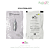 Agulha CLICK C GR 2 Pontas Regular - Imagem 4