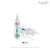 Agulha CLICK C GR 3 Pontas Sombreado (Round Shadow) - Imagem 1