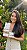 KIT HOME CARE k10 profissional COCO 320ML - Imagem 8