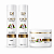 KIT HOME CARE COCO 320ML - Imagem 1