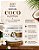 KIT HOME CARE k10 profissional COCO 320ML - Imagem 5