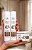 KIT HOME CARE k10 profissional COCO 320ML - Imagem 3