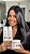 KIT HOME CARE k10 profissional COCO 320ML - Imagem 9