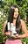 KIT HOME CARE EFEITO TEIA MAGIC HIDRAT 320ML - Imagem 2