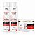 KIT HOME CARE EFEITO TEIA MAGIC HIDRAT 320ML - Imagem 1