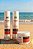 KIT HOME CARE EFEITO TEIA MAGIC HIDRAT 320ML - Imagem 5