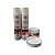KIT HOME CARE EFEITO TEIA MAGIC HIDRAT 320ML - Imagem 3