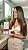 KIT HOME CARE EFEITO TEIA MAGIC HIDRAT 320ML - Imagem 6
