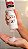 KIT HOME CARE EFEITO TEIA MAGIC HIDRAT 320ML - Imagem 8