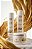 KIT HOME CARE k10 Profissional BANHO DE OURO 320ML - Imagem 4