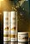 KIT HOME CARE BANANA & MEL 320ML - Imagem 2