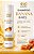 KIT HOME CARE BANANA & MEL 320ML - Imagem 3