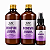 KIT MONOVIM PARA QUEDA CAPILAR 500ML / TÔNIXO 100ML - Imagem 1