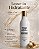 LEAVE IN HIDRATANTE k10 Profissional PÓS QUÍMICA 300 ML - Imagem 2