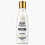 LEAVE IN HIDRATANTE k10 Profissional PÓS QUÍMICA 300 ML - Imagem 1