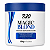 MÁSCARA CAPILAR k10 Profissional MAGIC BLOND 500 G - Imagem 1