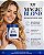 MÁSCARA CAPILAR k10 Profissional MAGIC BLOND 500 G - Imagem 2