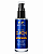 ÓLEO DE OJON 30 ML - Imagem 1