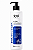 PROTECTION k10 Profissional AÇÂO ANTIEMBORRACHAMENTO 500 ML - Imagem 1