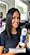 PROTECTION k10 Profissional AÇÂO ANTIEMBORRACHAMENTO 500 ML - Imagem 4