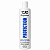 PROTECTION AÇÂO ANTIEMBORRACHAMENTO 500 ML - Imagem 1