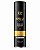 SPRAY DE BRILHO & PERFUME CAPILAR 400 ML - Imagem 1
