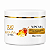 MÁSCARA BANANA & MEL 300g - Imagem 1