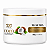 MÁSCARA CAPILAR COCO 300G - Imagem 1