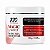 MÁSCARA TEIA ANTIOXIDANTE 300G - Imagem 1