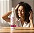ATIVADOR DE CACHOS Active Efeito Teia 500ML - Imagem 5
