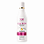 ATIVADOR DE CACHOS Active Efeito Teia 500ML - Imagem 1