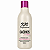 ATIVADOR DE CACHOS 500ML - Imagem 1