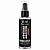 ÓLEO REPARADOR SÉRUM PRIME 30ML - Imagem 1