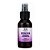 TÔNICO MONOVIM PARA QUEDA CAPILAR 100ML - Imagem 1