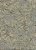 Papel de parede Serenissima (clássico) - Cód. 8101 - Imagem 1