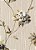 Papel de parede Serenissima (clássico) - Cód. 8129 - Imagem 1