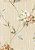 Papel de parede Serenissima (clássico) - Cód. 8136 - Imagem 1