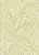 Papel de parede Serenissima (clássico) - Cód. 8153 - Imagem 1