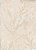 Papel de parede Serenissima (clássico) - Cód. 8157 - Imagem 1