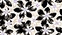 Papel de parede Iris cod. 6657-3 - Imagem 1