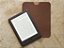 Capa para E-reader Kindle em Couro Legítimo - Imagem 6
