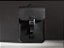 Mochila Andaluz Edição Especial All Black - Couro Preto - Imagem 10