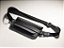 Bolsa Giro - Couro Preto - Imagem 7