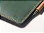 Capa para Caderno Bullet Journal A5 - Couro Caramelo - Imagem 12